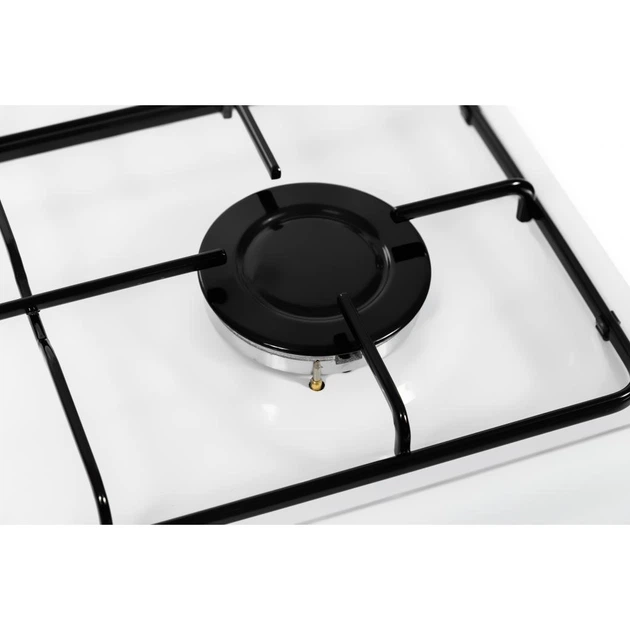 Плита Greta 1470-0020АА (WM) - изображение 7