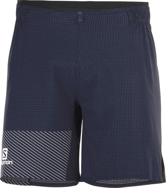 Salomon store sense shorts