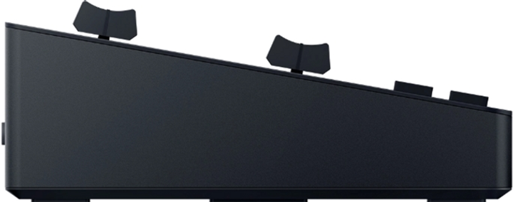 Мікшерний пульт Razer Audio Mixer (RZ19-03860100-R3M1) - зображення 5