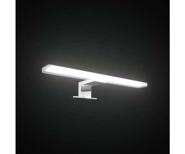 Світильник SANWERK LED "СМАРТ" AC 30 см (LV0000109) - зображення 3