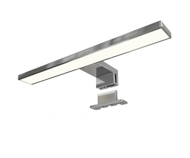 Світильник SANWERK LED "СМАРТ" AC 30 см (LV0000109) - зображення 9