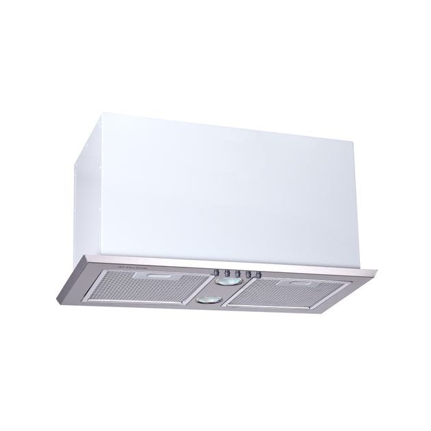 Вытяжка полновстраиваемая Perfelli BI 5512 A 1000 I 1000 LED - изображение 2