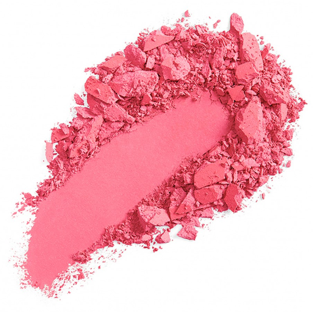 Róż do policzków Kiko Milano Smart Colour Blush 04 Bright Pink 6 g (8025272632065) - obraz 2