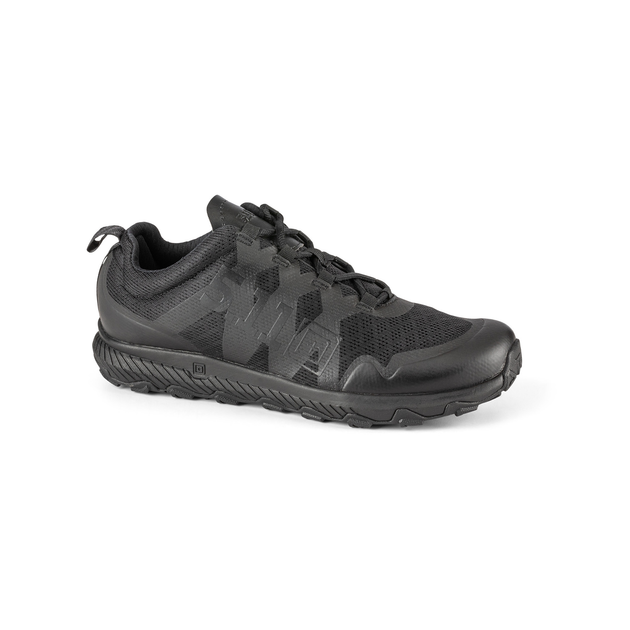 Кросівки 5.11 Tactical A/T Trainer Black 7 US/EU 40 (12429-019) - зображення 2