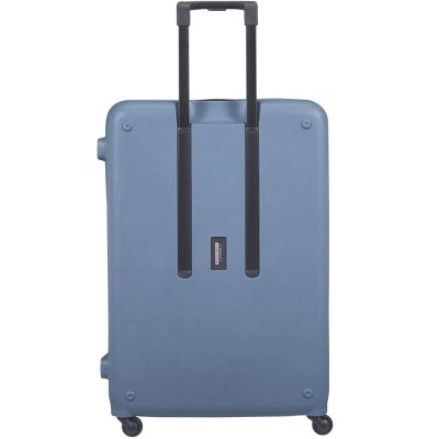 Валіза Lojel VITA 18 Steel Blue L (Lj-PP10-81532) - Фото 4 Валіза Lojel VITA 18 Steel Blue L (Lj-PP10-81532) - зображення 4