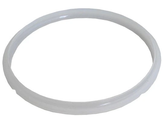 Ущільнення в кришку мультиварки Moulinex SS-994572 - Фото 1 Ущільнення в кришку мультиварки Moulinex SS-994572 - изображение 1