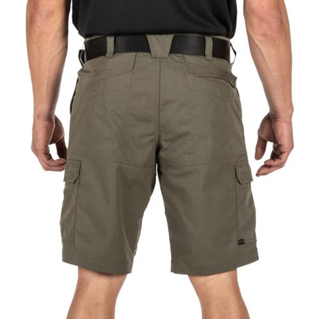 Шорты 5.11 Tactical ABR 11 Pro Short (Ranger Green) 30 - изображение 2