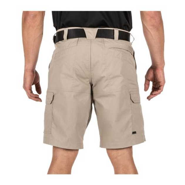 Шорты 5.11 Tactical ABR 11 Pro Short (Khaki) 36 - изображение 2