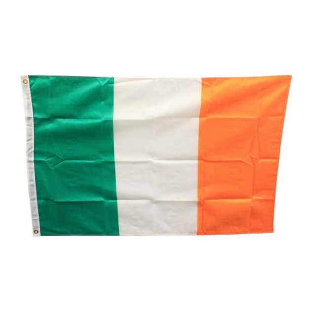 Прапор Sturm Mil-Tec Ірландії (Multi) - зображення 1