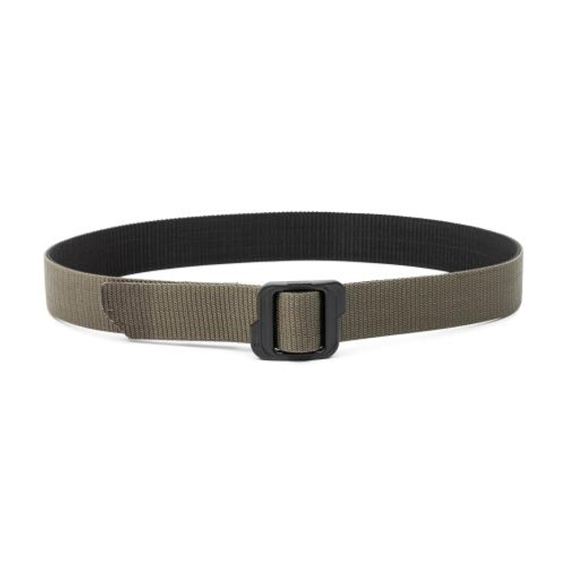 Пояс 5.11 Tactical двухсторонний Double Duty TDU Belt 1.5 (Ranger Green) M - изображение 2