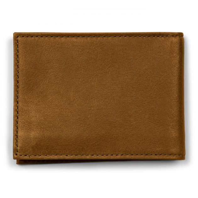 Гаманець 5.11 Tactical Meru Bifold Wallet (Brown) Єдиний - зображення 2