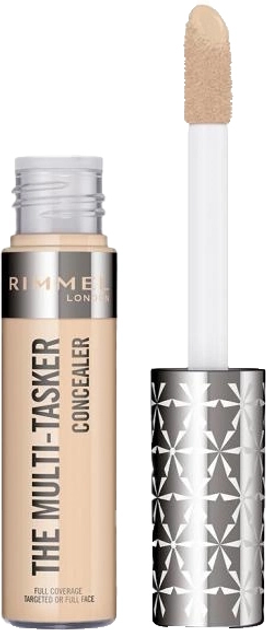 Консилер Rimmel Multi-Tasker 045 Classic Ivory 10 мл (3616305120908 ...