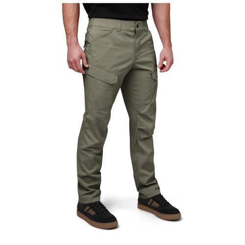 Штани 5.11 Tactical Meridian Pants (Sage Green) 35-30 - зображення 1