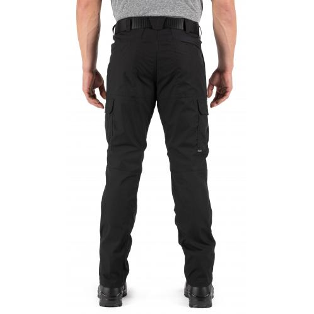 Штани 5.11 Tactical ABR PRO PANT (Black) 33-32 - зображення 2