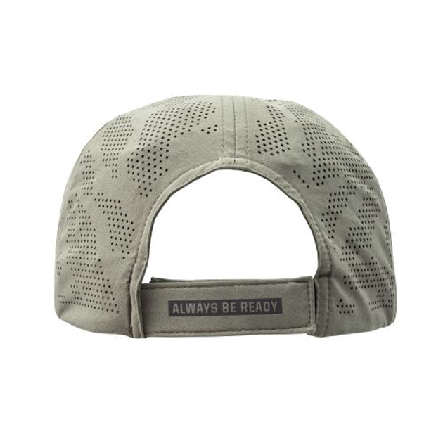 Кепка 5.11 Tactical Women' PT-R Havoc Training Cap (Sage Green) - изображение 2