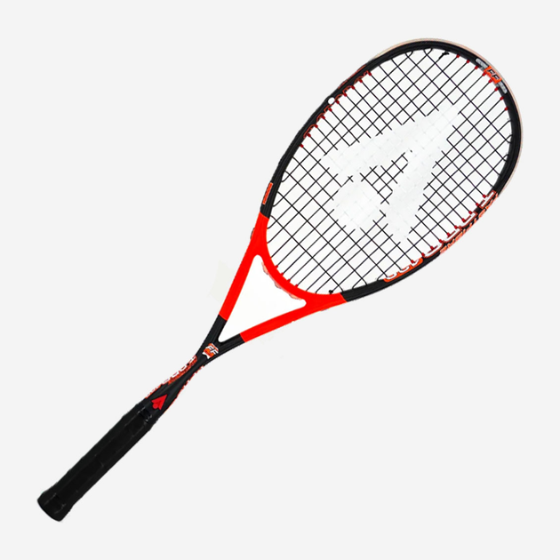 Ракетка для сквоша Karakal T Pro 120 – фото, отзывы, характеристики в ...
