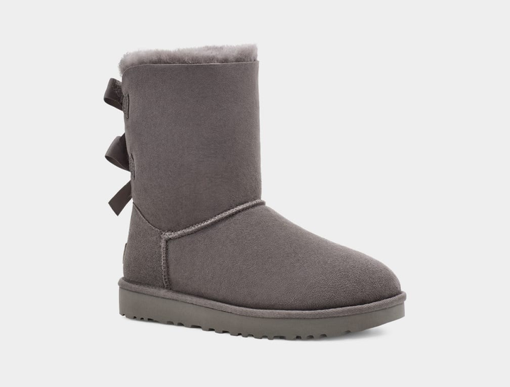 Ugg boots gr deals 38