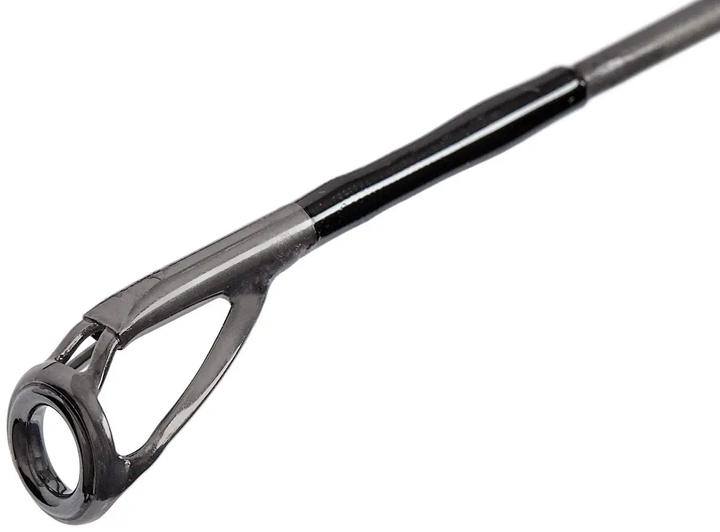 Спиннинг G.Loomis GLX Jig & Worm Spinning GLX 802S JWR 2.03m 3.5-7g (1013-2266.56.13) - изображение 5
