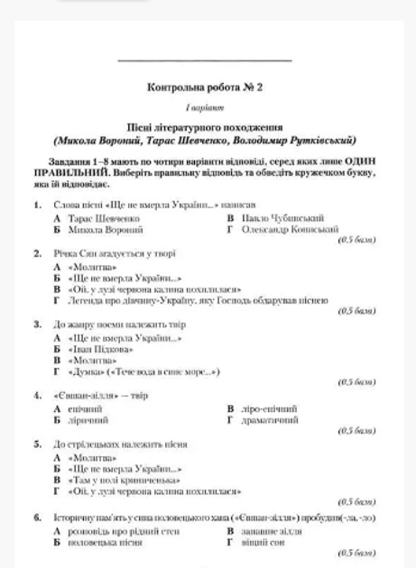 Мальчик разрисовывал тетради, а потом взялся за стены