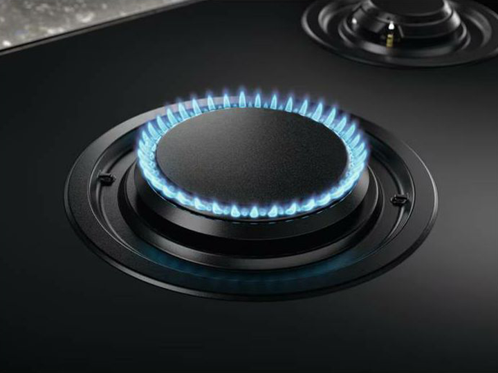 Варочная поверхность Electrolux - KDI 951723 K - изображение 8