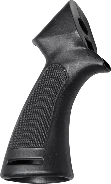 Рукоятка пистолетная Hatsan Escort Aimguard - изображение 1