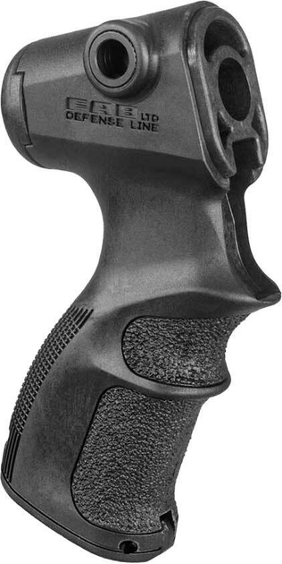 Руків’я пістолетне FAB Defense AGR для Remington 870 - зображення 1