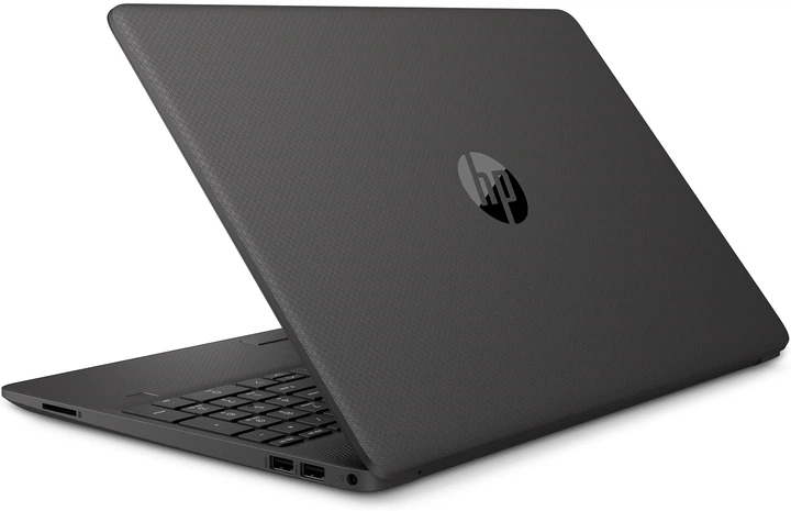 Ноутбук HP 250R G9 (CT0Z9AT) Dark Ash Silver – фото, отзывы