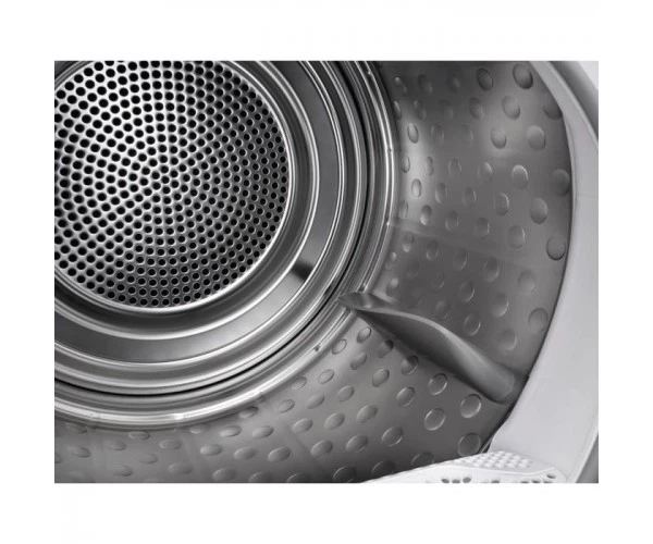 Сушильная машина Electrolux EW8H458WP - изображение 2