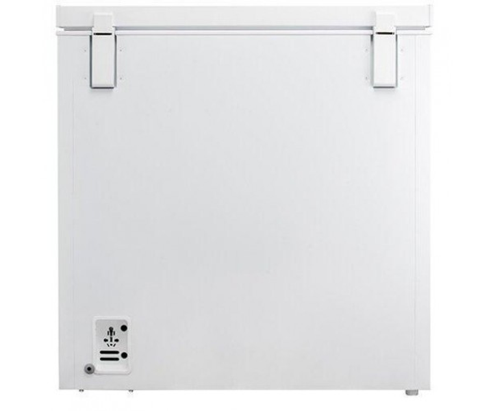 Морозильный ларь Hisense FC258D4AW1 - изображение 5