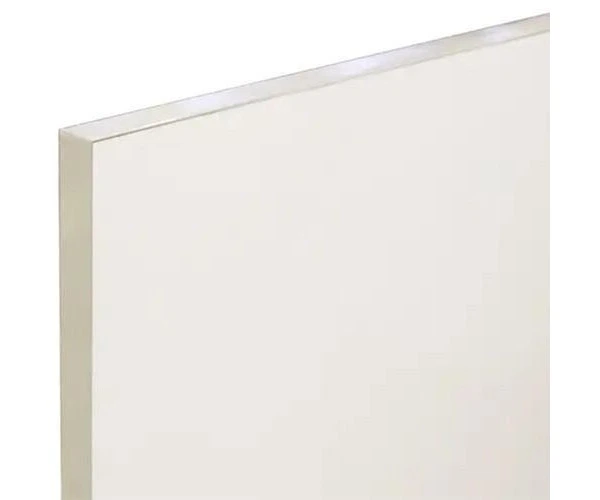 Обогреватель TEPLOCERAMIC TCM-RA750-WHITE - изображение 2