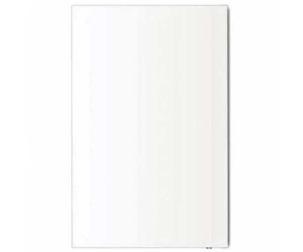 Обогреватель TEPLOCERAMIC TCM-RA750-WHITE - изображение 4