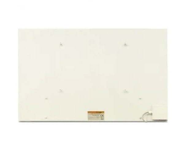 Обогреватель TEPLOCERAMIC TCM-RA750-WHITE - изображение 5