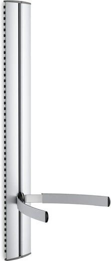 Підставка Vogel's для DVD/Audio AV 10 MULTI SUPPORT - Фото 2 Підставка Vogel's для DVD/Audio AV 10 MULTI SUPPORT - изображение 2