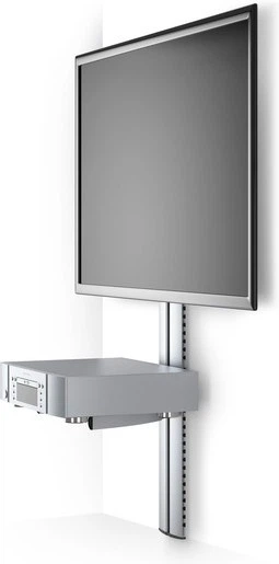 Підставка Vogel's для DVD/Audio AV 10 MULTI SUPPORT - Фото 3 Підставка Vogel's для DVD/Audio AV 10 MULTI SUPPORT - изображение 3