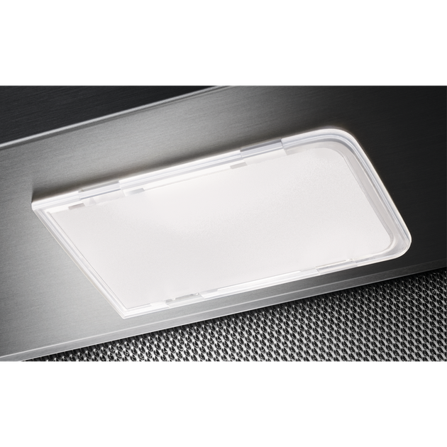 Вытяжка кухонная AEG - DPB3622S - Фото 4 Вытяжка кухонная AEG - DPB3622S - изображение 4