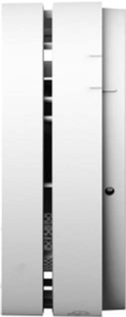 Датчик диму Honeywell Home R200S-N2 - зображення 3