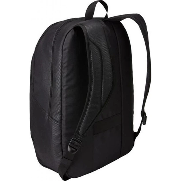 Рюкзак для ноутбука Case Logic 17 Prevailer 34L PREV-217 (Black/Midnight) (3203405) - изображение 3