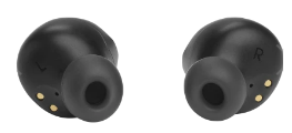 Гарнітура JBL QUANTUM TWS Air Black (JBLQTWSAIRBLK) (JBLQTWSAIRBLK) - изображение 4