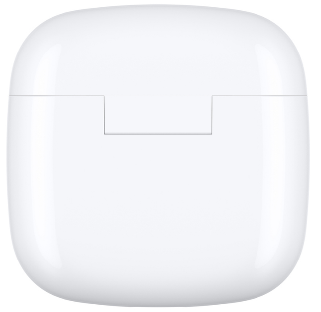 Гарнітура Huawei FreeBuds SE 2 Ceramic White (6904442) - Фото 5 Гарнітура Huawei FreeBuds SE 2 Ceramic White (6904442) - изображение 5