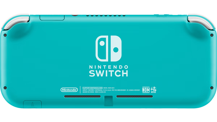 Nintendo Switch - いじゅ Amazon.co.jp: ロックマン ゼロ&ゼクス ダブルヒーロー