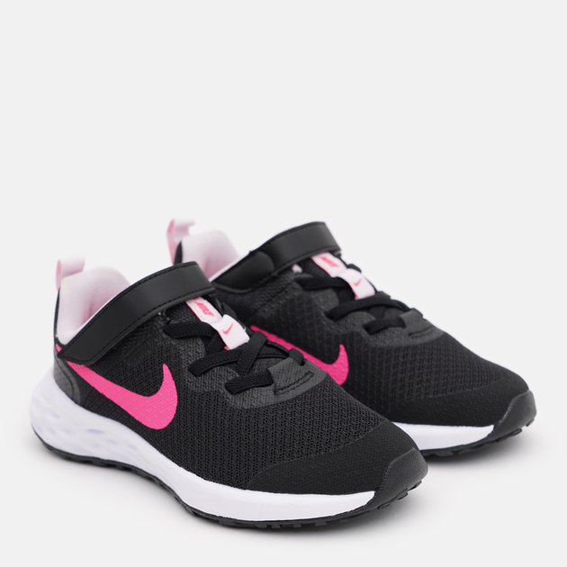 Nike hotsell 2.5 y