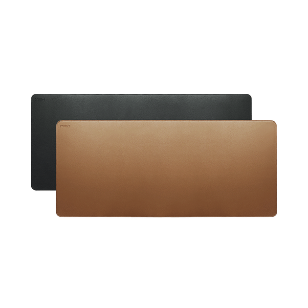 Коврик для мыши MiiiW 900*400mm (MWMLV01) Black - изображение 2