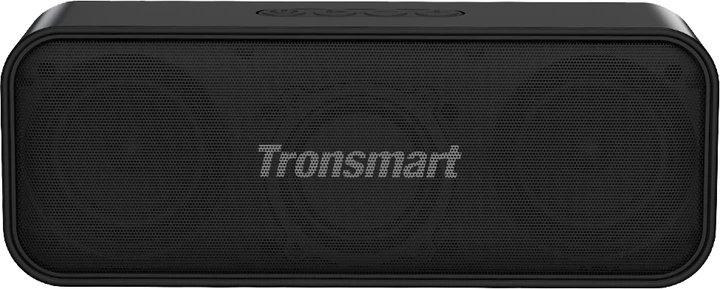 Портативна колонка Tronsmart T2 mini 2023 10W Black (T2 mini 2023 Black) - зображення 3