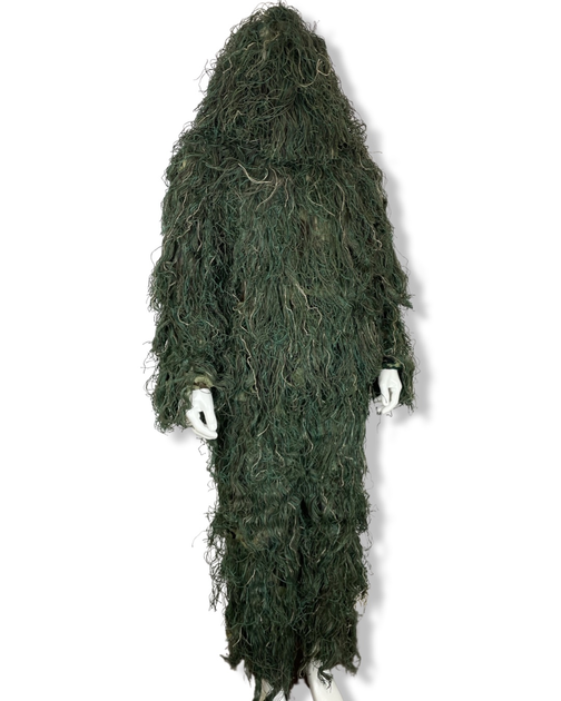 Маскировочные костюмы Кикимора - купить маскхалат недорого | Лабаз