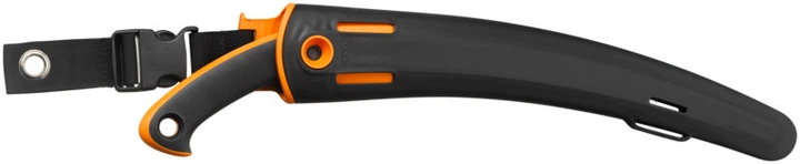 Пила садова професійна Fiskars SW-240 (1020200/123240) - зображення 2