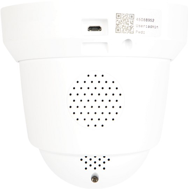 Kamera IP Blow H-403 WiFi 3MP (78-817#) - obraz 3