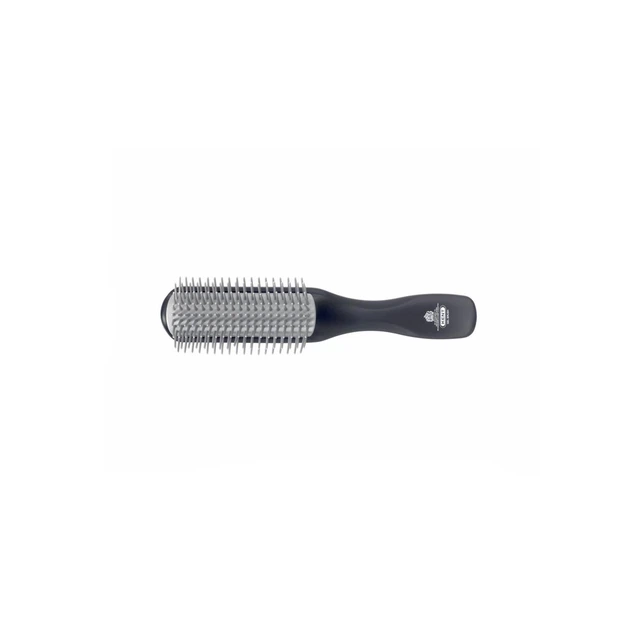 Щетка для волос Kent KFM2 Gel Brush - Фото 1 Щетка для волос Kent KFM2 Gel Brush - изображение 1