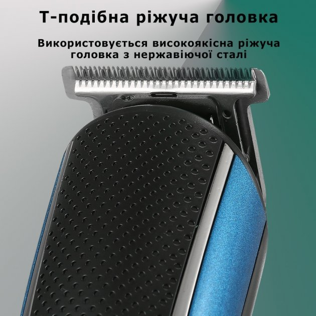 Braun Series 3 обзор бритвы