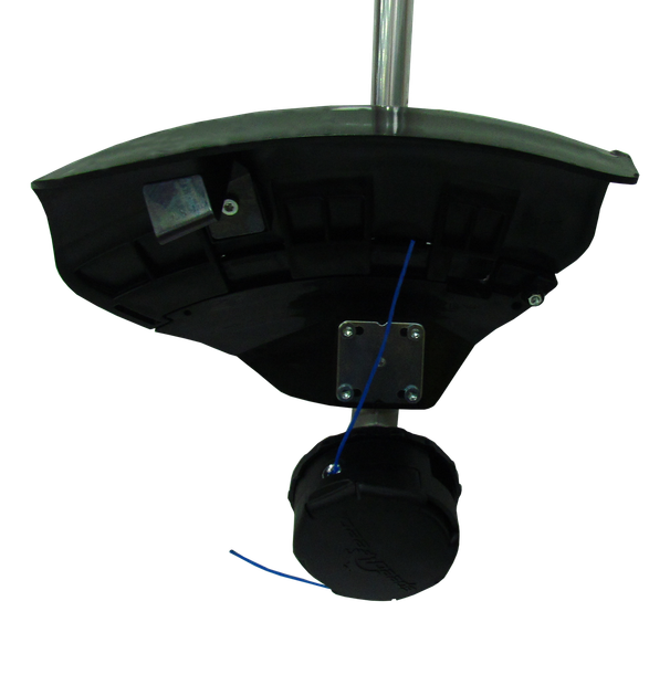 Насадка-коса ECHO MTA-TB для комбісистеми ECHO PAS-2620ES - зображення 2