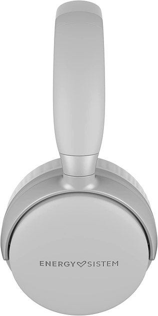 Słuchawki Energy Sistem Bluetooth Style 3 Stone (8432426453030) - obraz 2